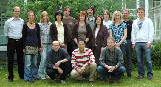 Group 2010